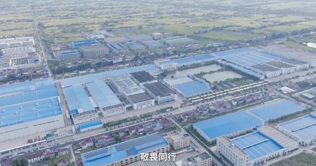 巨量引擎《質(zhì)造中國家》對話夢百合倪張根 做中國軟床革命逆行者，人工智能應(yīng)用軟件開發(fā)的新征程