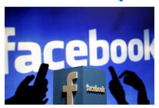 Facebook開發(fā)人工智能軟件用于防止用戶自殺，展示AI在心理健康領(lǐng)域的應(yīng)用前景