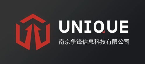首場活動預告 新一代信息技術專場路演——聚焦人工智能應用軟件開發(fā)
