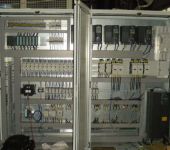 梅州系統(tǒng)集成及運行維護服務 信息系統(tǒng)運行維護服務的關(guān)鍵角色與價值