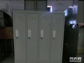 深圳龍華貨架與辦公家具批發 一站式倉儲與檔案管理解決方案